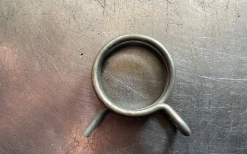 torziós rugó - Költséghatékony torziós rugó beszerzési tippek
